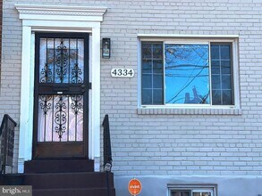 Building Photo - 4334 Martin Luther King Jr Ave SW