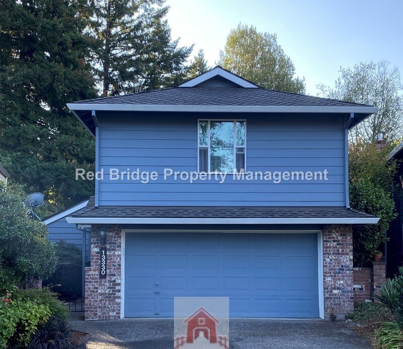 13330 SW Gallop Ct, Beaverton, OR 97008 House Rental in Beaverton, OR