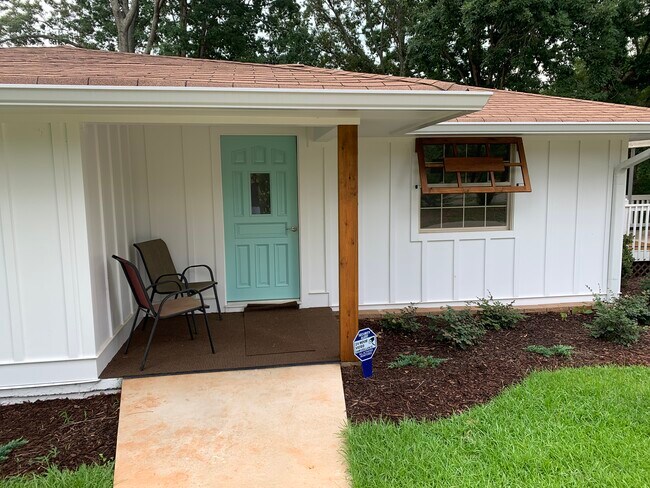 Foto del edificio - 3843 Carter Rd