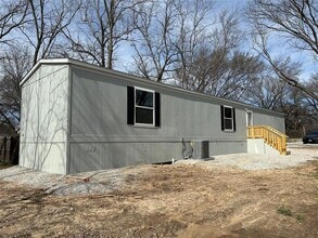 Building Photo - 7699 Peden Rd