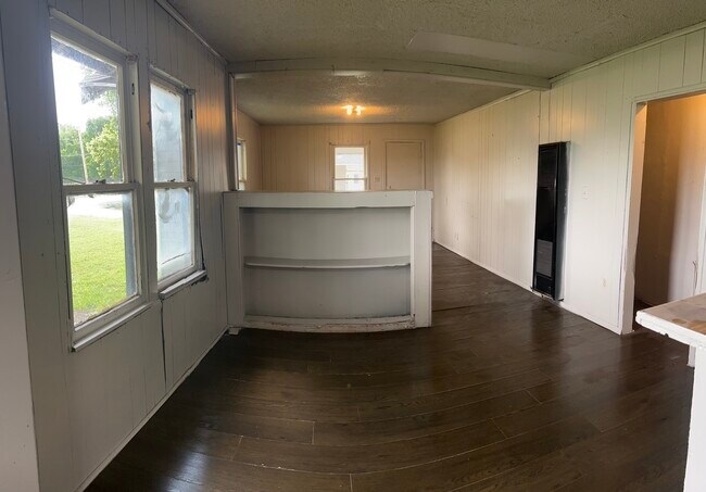 Foto del edificio - 1317 Walnut St