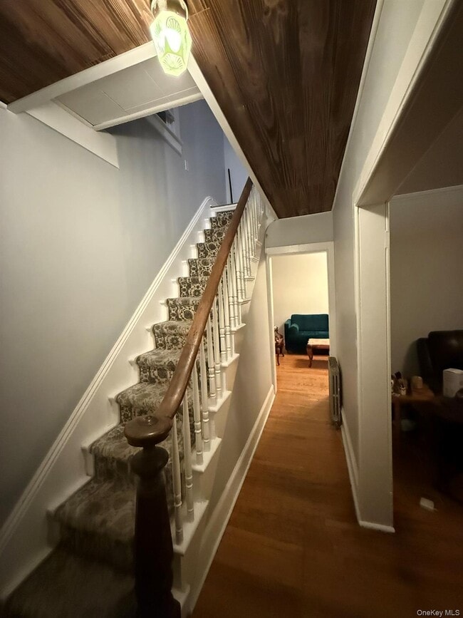 Foto del edificio - 22 W Church St