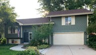Primary Photo - 2219 Ouray Ct