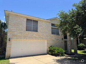 Building Photo - 1205 Dillon Lake Bend