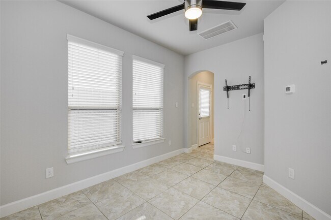 Foto del edificio - 9624 Cambridge Manor Ln