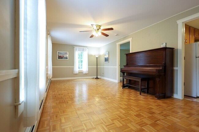 Foto del edificio - 288 Goldthwaite Rd