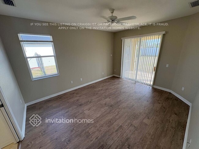 Foto del edificio - 7661 Glenallen Blvd