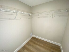 Building Photo - 4180 Looking Glass Ln