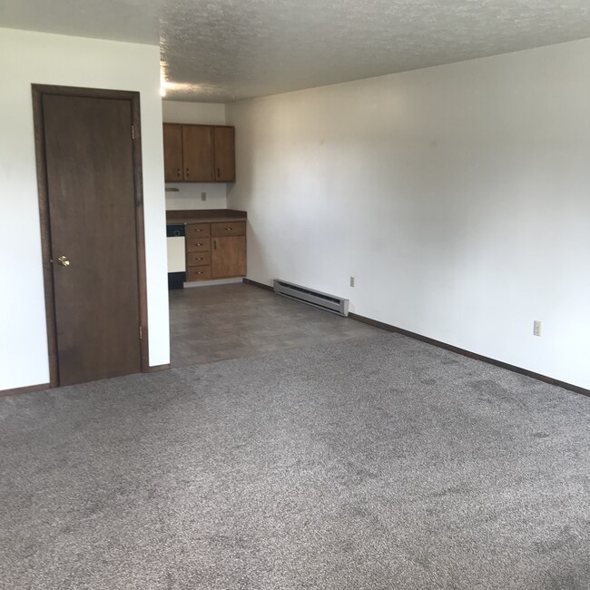Foto del edificio - 2708 W Mendenhall St