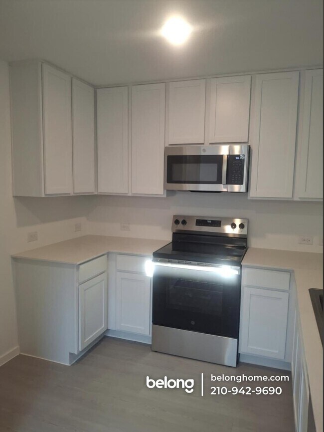 Foto del edificio - 13864 Hidden Oasis