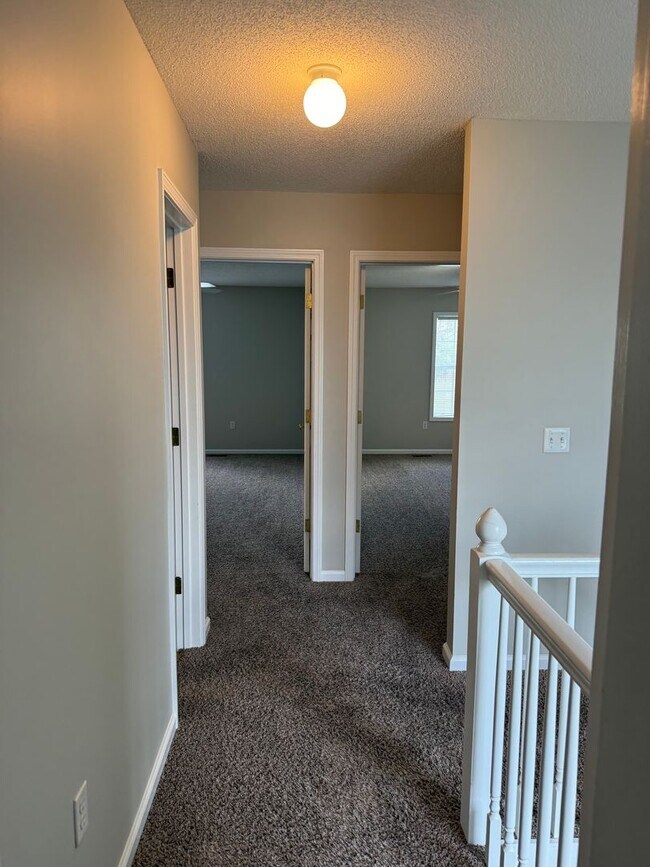 Foto del edificio - 160 N Spring View Dr