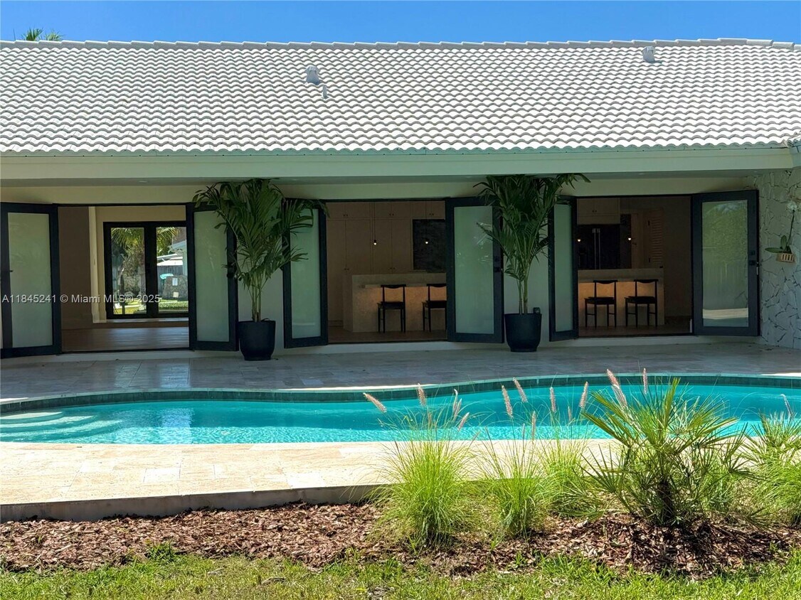 Foto principal - 8845 SW 176th Terrace