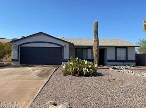 Building Photo - 9105 W Raven Dr