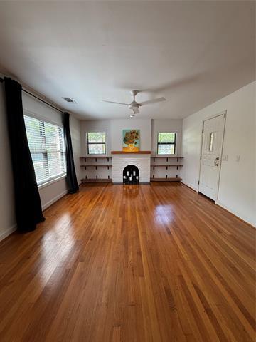 Foto del edificio - 2860 Alden Ave