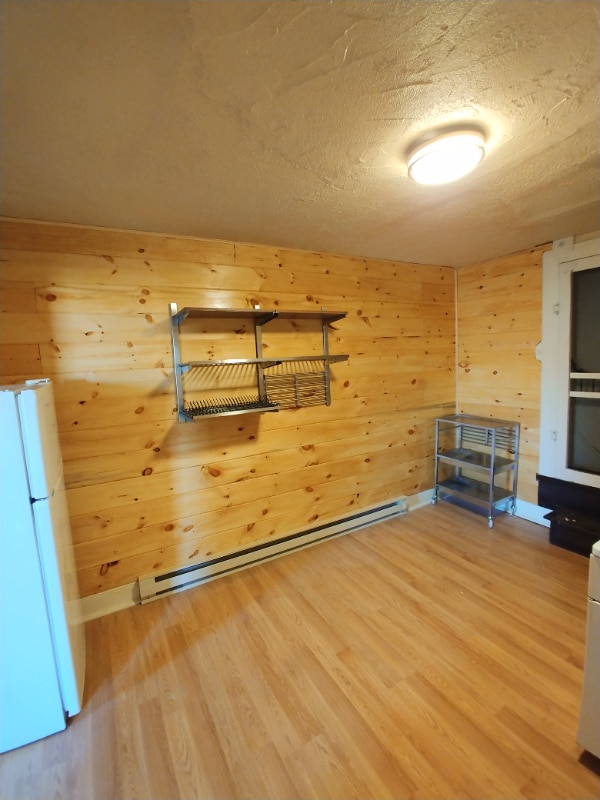 Foto del edificio - 1212 N 2nd St