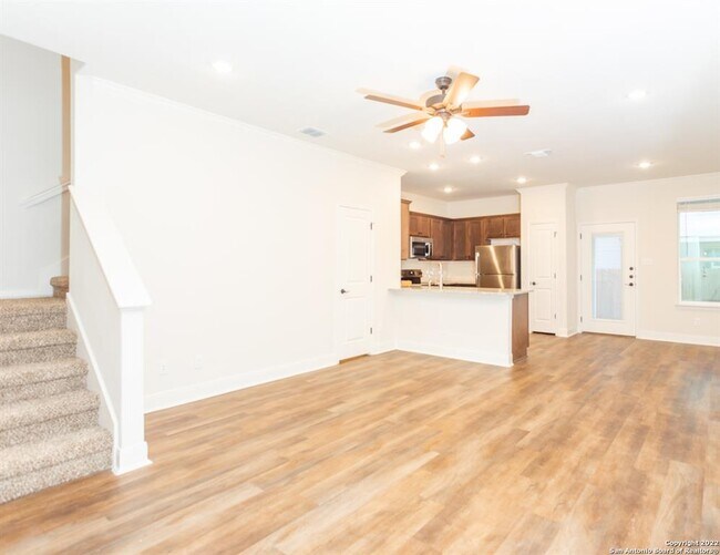 Foto del edificio - 10318 Candlewood Wy