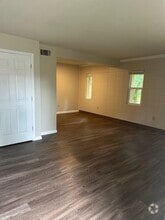 Building Photo - 2307 Columbia Ct