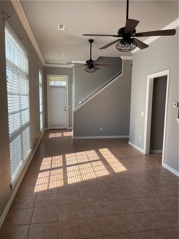 Foto del edificio - 410 Ash St