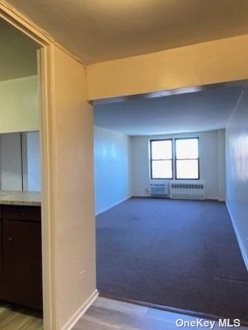 Building Photo - 35-20 Leverich St