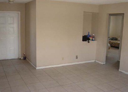  - E Street Apartments