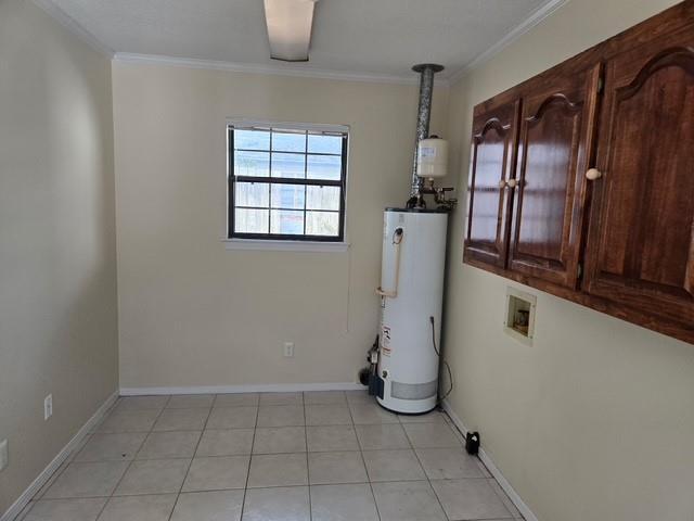 Foto del edificio - 5771 Helen St