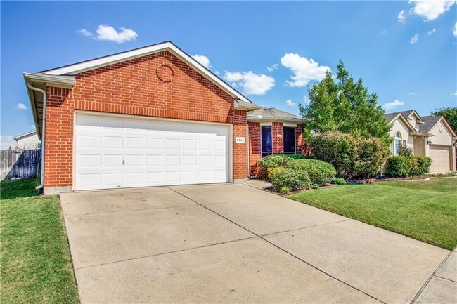 Building Photo - 6532 Alexandra Meadows Dr