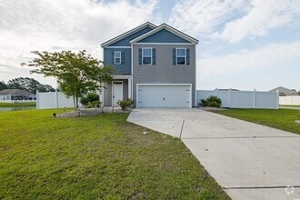 Building Photo - 209 Oak Leaf Dr