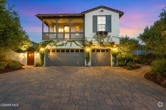 Building Photo - 4372 Via Juanita