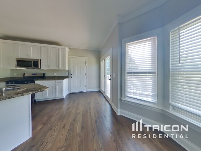 Foto del edificio - 39W188 Weaver Ln