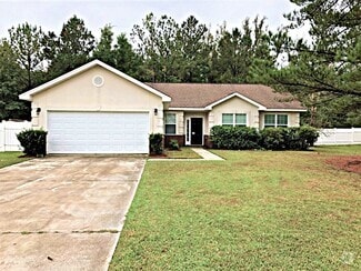 Building Photo - 237 Antigua Pl