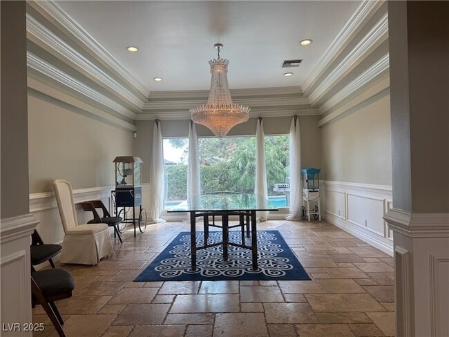 Building Photo - 3160 Bel Air Dr