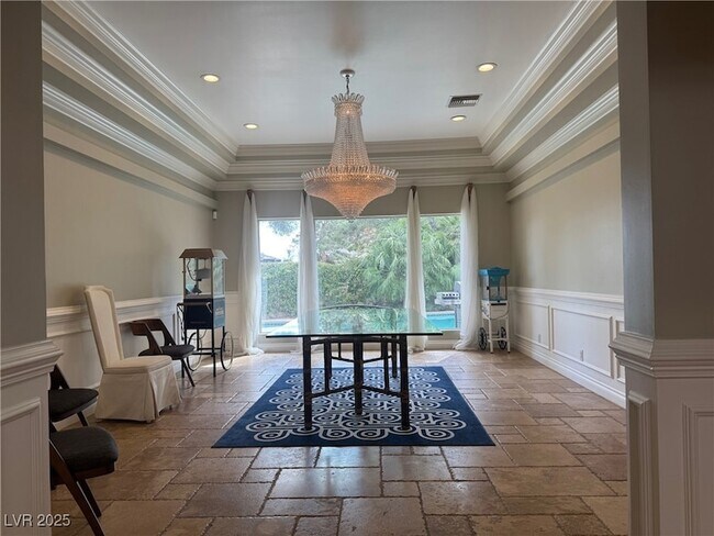 Foto del edificio - 3160 Bel Air Dr