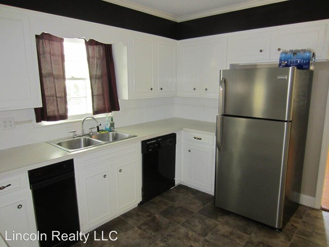 Foto del edificio - 4 br, 2.5 bath House - 2508 Jerry Jones Drive