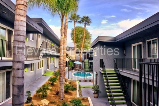 4333 college ave san diego ca 92115 rentals san diego ca