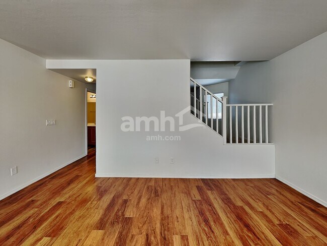Foto del edificio - 14010 N 127th Dr