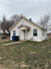 Building Photo - 1416 N Jackson St