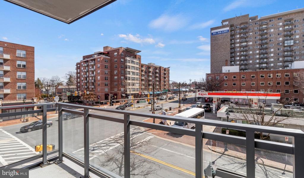 Primary Photo - 8300 Wisconsin Ave