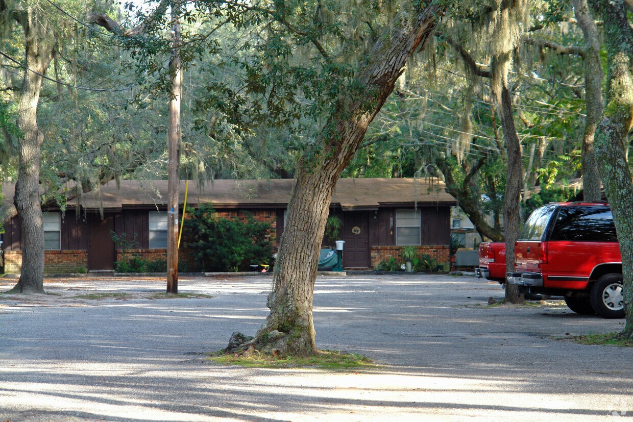Foto del edificio - 947 Don Dr