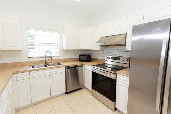Foto del edificio - 7952 NW 51st Way