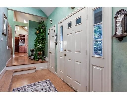 Foto del edificio - 424 Main St