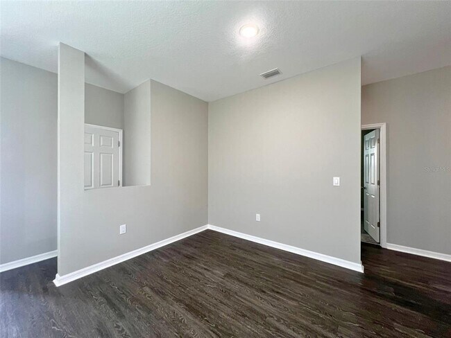 Building Photo - 3419 Cup Drive