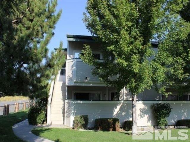 Foto principal - 2573 Sycamore Glen Dr