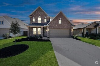 Building Photo - 24319 Wild Bramble Ln