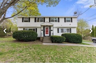 Building Photo - 264 Greene St