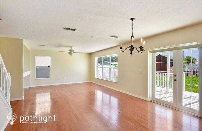 Foto del edificio - 4702 Ross Lanier Lane, Kissimmee, FL, 34758