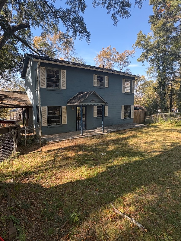 Building Photo - 7200 4th Ave S