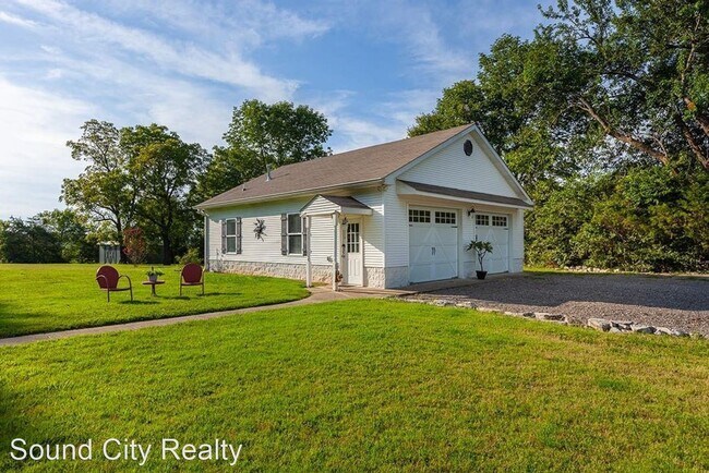 Building Photo - 1 br, 1 bath House - 450 Quarry Rd