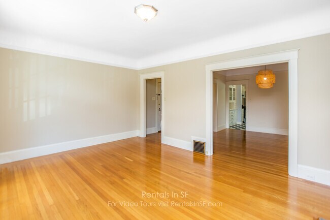 Foto del edificio - 974 Clayton St
