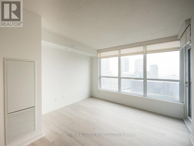 Photo du bâtiment - 80 Queens Wharf Rd