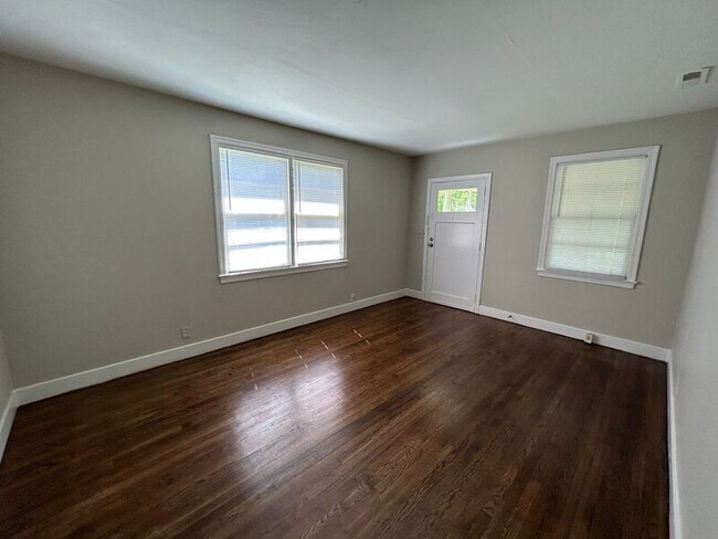 Foto del edificio - 7130 4th Ave N